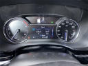 Thumbnail image of 2025 Cadillac XT6 at Jim Riehl's Friendly Honda