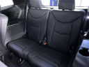 Thumbnail image of 2025 Cadillac XT6 at Jim Riehl's Friendly Honda