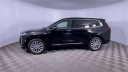 Thumbnail image of 2025 Cadillac XT6 at Jim Riehl's Friendly Honda