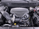 Thumbnail image of 2025 Cadillac XT6 at Jim Riehl's Friendly Honda