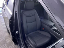 Thumbnail image of 2025 Cadillac XT6 at Jim Riehl's Friendly Honda