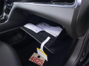 Thumbnail image of 2025 Cadillac XT6 at Jim Riehl's Friendly Honda