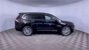 Thumbnail image of 2025 Cadillac XT6 at Jim Riehl's Friendly Honda
