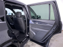 Thumbnail image of 2025 Cadillac XT6 at Jim Riehl's Friendly Honda
