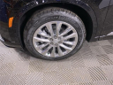 Thumbnail image of 2025 Cadillac XT6 at Jim Riehl's Friendly Honda