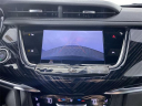 Thumbnail image of 2025 Cadillac XT6 at Jim Riehl's Friendly Honda