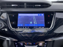 Thumbnail image of 2025 Cadillac XT6 at Jim Riehl's Friendly Honda