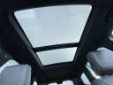 Thumbnail image of 2025 Cadillac XT6 at Jim Riehl's Friendly Honda