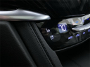 Thumbnail image of 2025 Cadillac XT6 at Jim Riehl's Friendly Honda