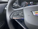 Thumbnail image of 2025 Cadillac XT6 at Jim Riehl's Friendly Honda