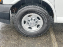 Thumbnail image of 2019 Chevrolet Express at Joe Basil Chevrolet Commercial Trucks - Depew