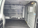 Thumbnail image of 2019 Chevrolet Express at Joe Basil Chevrolet Commercial Trucks - Depew