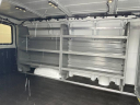 Thumbnail image of 2019 Chevrolet Express at Joe Basil Chevrolet Commercial Trucks - Depew