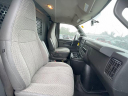 Thumbnail image of 2019 Chevrolet Express at Joe Basil Chevrolet Commercial Trucks - Depew