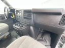 Thumbnail image of 2019 Chevrolet Express at Joe Basil Chevrolet Commercial Trucks - Depew
