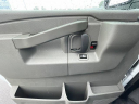 Thumbnail image of 2019 Chevrolet Express at Joe Basil Chevrolet Commercial Trucks - Depew