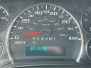 Thumbnail image of 2019 Chevrolet Express at Joe Basil Chevrolet Commercial Trucks - Depew