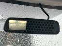 Thumbnail image of 2019 Chevrolet Express at Joe Basil Chevrolet Commercial Trucks - Depew