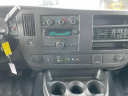 Thumbnail image of 2019 Chevrolet Express at Joe Basil Chevrolet Commercial Trucks - Depew