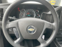 Thumbnail image of 2019 Chevrolet Express at Joe Basil Chevrolet Commercial Trucks - Depew