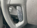 Thumbnail image of 2019 Chevrolet Express at Joe Basil Chevrolet Commercial Trucks - Depew