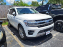 Thumbnail image of 2023 Ford Expedition at Red McCombs Ford - USED