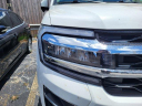 Thumbnail image of 2023 Ford Expedition at Red McCombs Ford - USED