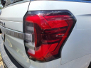 Thumbnail image of 2023 Ford Expedition at Red McCombs Ford - USED