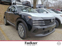 Thumbnail image of 2025 Nissan Kicks at Faulkner Nissan of Jenkintown - Used
