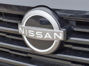 Thumbnail image of 2025 Nissan Kicks at Faulkner Nissan of Jenkintown - Used