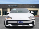 Thumbnail image of 2025 Hyundai IONIQ 6 at PuenteHillsHyundai NEW