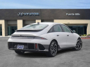Thumbnail image of 2025 Hyundai IONIQ 6 at PuenteHillsHyundai NEW
