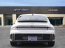 Thumbnail image of 2025 Hyundai IONIQ 6 at PuenteHillsHyundai NEW
