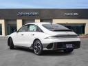 Thumbnail image of 2025 Hyundai IONIQ 6 at PuenteHillsHyundai NEW