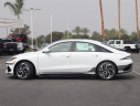 Thumbnail image of 2025 Hyundai IONIQ 6 at PuenteHillsHyundai NEW