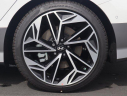 Thumbnail image of 2025 Hyundai IONIQ 6 at PuenteHillsHyundai NEW