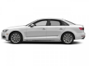Thumbnail image of 2017 Audi A4 at Audi of Smithtown