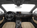 Thumbnail image of 2017 Audi A4 at Audi of Smithtown