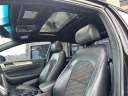 Thumbnail image of 2019 Hyundai SONATA at Valley Motors