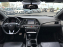Thumbnail image of 2019 Hyundai SONATA at Valley Motors