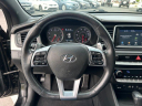 Thumbnail image of 2019 Hyundai SONATA at Valley Motors