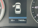 Thumbnail image of 2019 Hyundai SONATA at Valley Motors