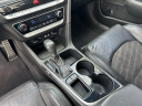 Thumbnail image of 2019 Hyundai SONATA at Valley Motors