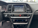 Thumbnail image of 2019 Hyundai SONATA at Valley Motors