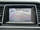 Thumbnail image of 2019 Hyundai SONATA at Valley Motors