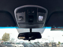 Thumbnail image of 2019 Hyundai SONATA at Valley Motors