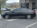Thumbnail image of 2019 Hyundai SONATA at Valley Motors