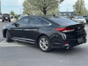 Thumbnail image of 2019 Hyundai SONATA at Valley Motors