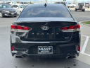 Thumbnail image of 2019 Hyundai SONATA at Valley Motors