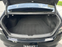 Thumbnail image of 2019 Hyundai SONATA at Valley Motors